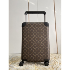 Louis Vuitton Suitcase